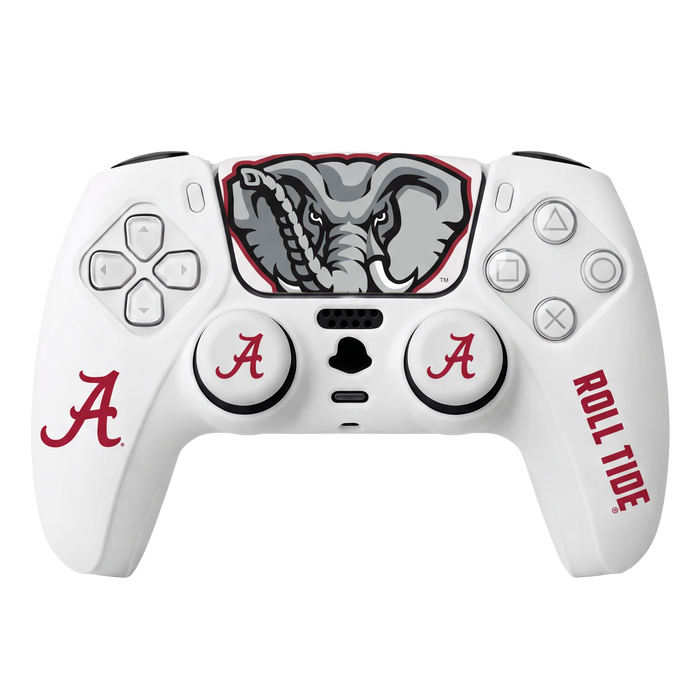 Alabama PS5 Starter Kit - for just $44.99! 