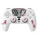 Alabama PS5 Starter Kit - for just $44.99! 