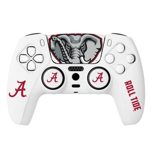 Alabama PS5 Starter Kit - for just $44.99! 