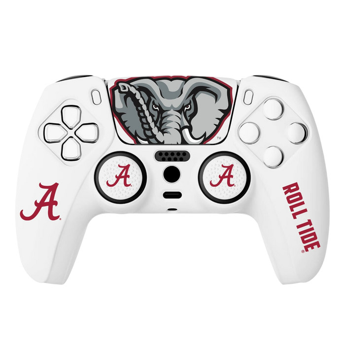 Alabama PS5 Starter Kit - for just $44.99! 