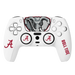 Alabama PS5 Starter Kit - for just $44.99! 