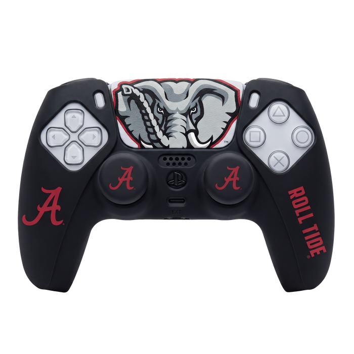 Alabama PS5 Starter Kit - for just $44.99! 