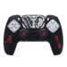 Alabama PS5 Starter Kit - for just $44.99! 