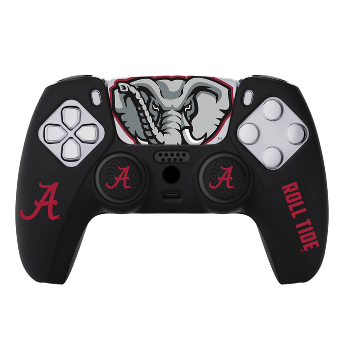 Alabama PS5 Starter Kit - for just $44.99! 