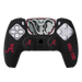 Alabama PS5 Starter Kit - for just $44.99! 