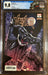 [CGC 9.8 Blue Label] VENOM #3 1:25 Molina First full appearance of Knull [IN STOCK] - for just $600! 