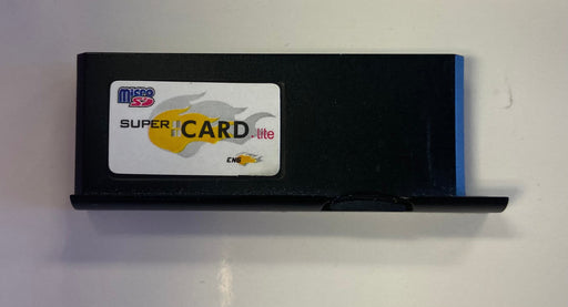 Super Card Lite (Nintendo DS) - for just $29.99! 