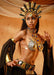 Akasha Queen of the Damned - Custom Made - for just $295! 
