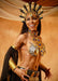 Akasha Queen of the Damned - Custom Made - for just $295! 