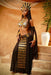 Akasha Queen of the Damned - Custom Made - for just $295! 