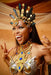 Akasha Queen of the Damned - Custom Made - for just $295! 