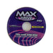 Gamecube Action Replay Max Drive Pro (Gamecube) - for just $39.99! 