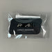 FIGPIN Exclusive Comic Con Logo Pin Big Foot Sasquatch ECCC 2021 #241 (Locked New) - for just $4! 