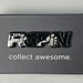 FIGPIN Exclusive Comic Con Logo Pin Big Foot Sasquatch ECCC 2021 #241 (Locked New) - for just $4! 
