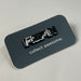 FIGPIN Exclusive Comic Con Logo Pin Big Foot Sasquatch ECCC 2021 #241 (Locked New) - for just $4! 