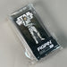FIGPIN / DISNEY Han Solo Star Wars A New Hope Comic Con Logo Pin 833 (Locked New) - for just $5! 