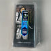 FIGPIN / DISNEY Han Solo Star Wars A New Hope Comic Con Logo Pin 833 (Locked New) - for just $5! 