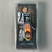 FIGPIN / DISNEY Han Solo Star Wars A New Hope Comic Con Logo Pin 833 (Locked New) - for just $5! 