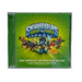Skylanders SWAP Force Soundtrack CD - for just $45! 