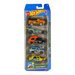 Hot Wheels 5 Pack Set | HW Getaways - for just $11.99! 