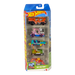 Hot Wheels Fun Park | 5 Pack Edition - for just $11.99! 