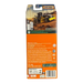 Matchbox MBX Construction | 5 Pack Edition - for just $11.99! 