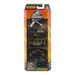 Matchbox Jurassic World Dinosaur Danger 5 Pack - for just $12.99! 