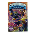 Full Blast - Micro Comic Book (2 of 4) - for just $7! 