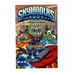 Chomped - Micro Comic Book (4 of 4) - for just $7! 