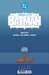 ABSOLUTE BATMAN #22 EJIKURE EXCLUSIVE VIRGIN VAR (07/08/2026) - for just $30! 