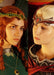 Dragon Crowns Limited Edition Cosplay Accessories - In Stock - for just $69! 