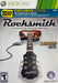 Rocksmith Best Buy Exclusive Edition (Xbox 360) - for just $0! 