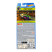 Hot Wheels 5 Pack Set | Street Beasts - for just $11.99! 