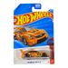 Hot Wheels ’16 Cadillac ATS-V R | Nightspeed Series 7/10 - for just $1.99! 