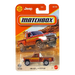 Matchbox 1980 Jeep J10 Stepside - for just $1.99! 