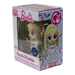 Funko Minis Barbie: Crystal Barbie - for just $4.99! 