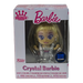 Funko Minis Barbie: Crystal Barbie - for just $4.99! 