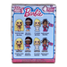 Funko Minis Barbie: Crystal Barbie - for just $4.99! 