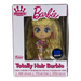 Funko Minis Barbie: Totally Hair Barbie - for just $4.99! 