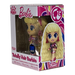 Funko Minis Barbie: Totally Hair Barbie - for just $4.99! 