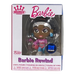 Funko Minis Barbie: Barbie Rewind Barbie - for just $5.99! 