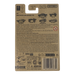 Matchbox 1968 Toyota Land Cruiser FJ40 | Matchbox Off Road Rally Series 5/6 - for just $1.99! 