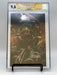 [SIGNED DONNY CATES | RYAN STEGMAN][FOIL] VENOM #3 UNKNOWN COMICS EXCLUSIVE FACSIMILE STEGMAN VIRGIN NYCC VAR [CGC 9.6 YELLOW LABEL][IN STOCK] - for just $175! 