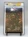 [SIGNED DONNY CATES | RYAN STEGMAN][FOIL] VENOM #3 UNKNOWN COMICS EXCLUSIVE FACSIMILE STEGMAN VIRGIN NYCC VAR [CGC 9.8 YELLOW LABEL][IN STOCK] - for just $220! 
