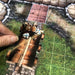 Battle Mats: Add On Scenery - War & Siege - for just $12.99! 