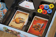 Imperial Settlers: Empires of the North - for just $60! 