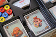 Imperial Settlers: Empires of the North - for just $60! 