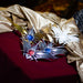 Headband of Intellect Baldur's Gate 3 Cosplay/DnD Accessories - Custom Made - for just $36! 