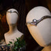 Ketheric Thorm's Crown Baldur's Gate 3 Cosplay/DnD Accessories - In Stock/Custom Made - for just $36! 