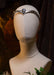 Ketheric Thorm's Crown Baldur's Gate 3 Cosplay/DnD Accessories - In Stock/Custom Made - for just $36! 